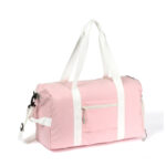 MALETA MANAOS AZUL ACERO TX-300A ( TX-300 / TX300 / MALETAS DE MANO,MALETAS DE MANO ) - Image 5