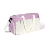 MALETA MANAOS AZUL ACERO TX-300A ( TX-300 / TX300 / MALETAS DE MANO,MALETAS DE MANO ) - Image 8