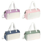 MALETA MANAOS AZUL ACERO TX-300A ( TX-300 / TX300 / MALETAS DE MANO,MALETAS DE MANO ) - Image 7