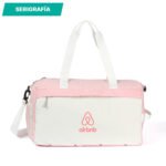 MALETA MANAOS AZUL ACERO TX-300A ( TX-300 / TX300 / MALETAS DE MANO,MALETAS DE MANO ) - Image 6