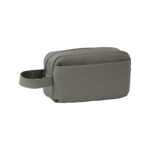 COSMETIQUERA TLEMCEN GRIS TX-303G ( TX-303 / TX303 / COSMETIQUERAS,NECESER )