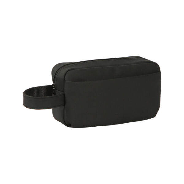 COSMETIQUERA TLEMCEN NEGRO TX-303N ( TX-303 / TX303 / COSMETIQUERAS,NECESER )