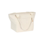 LONCHERA LINZ BEIGE TX-304BE ( TX-304 / TX304 /  )