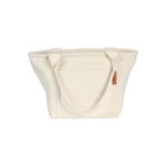 LONCHERA LINZ BEIGE TX-304BE ( TX-304 / TX304 /  ) - Image 2