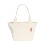 LONCHERA LINZ BEIGE TX-304BE ( TX-304 / TX304 /  ) - Image 3