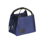 LONCHERA RIEUX AZUL MARINO TX-305A ( TX-305 / TX305 /  )