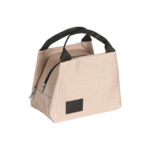 LONCHERA RIEUX BEIGE TX-305BE ( TX-305 / TX305 /  )