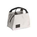 LONCHERA RIEUX GRIS TX-305G ( TX-305 / TX305 /  )