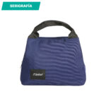 LONCHERA RIEUX AZUL MARINO TX-305A ( TX-305 / TX305 /  ) - Image 3