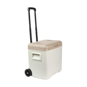 HIELERA OGGAU CAFE CLARO TX-306C ( TX-306 / TX306 /  )