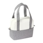 LONCHERA PURBACH GRIS TX-308G ( TX-308 / TX308 /  ) - Image 2