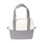 LONCHERA PURBACH GRIS TX-308G ( TX-308 / TX308 /  ) - Image 5