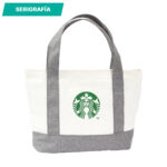 LONCHERA WATTENS GRIS TX-309G ( TX-309 / TX309 /  ) - Image 4