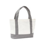 LONCHERA WATTENS GRIS TX-309G ( TX-309 / TX309 /  )