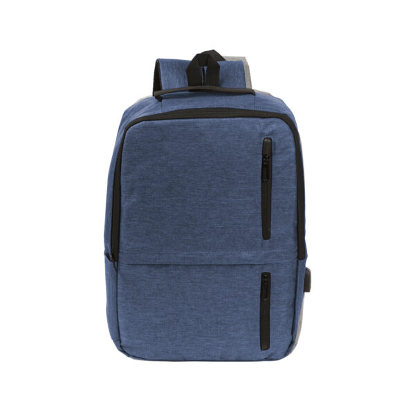 MOCHILA BONDY AZUL TX-311A ( TX-311 / TX311 /  )
