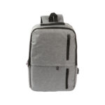 MOCHILA BONDY GRIS TX-311G ( TX-311 / TX311 /  )