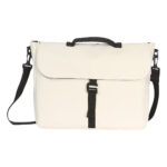 PORTA LAPTOP ALLAIRE BEIGE TX-313BE ( TX-313 / TX313 / PORTA LAPTOP )