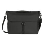 PORTA LAPTOP ALLAIRE NEGRO TX-313N ( TX-313 / TX313 / PORTA LAPTOP )