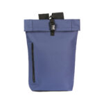 MOCHILA EHRWALD AZUL TX-314A ( TX-314 / TX314 / BACKPACK )