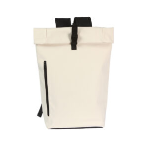 MOCHILA EHRWALD BEIGE TX-314BE ( TX-314 / TX314 / BACKPACK )