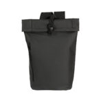 MOCHILA EHRWALD NEGRO TX-314N ( TX-314 / TX314 / BACKPACK )