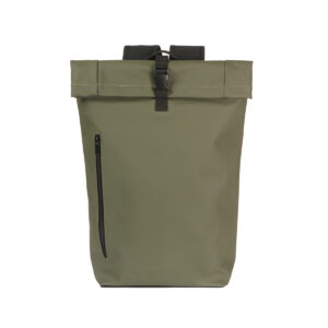 MOCHILA EHRWALD VERDE MILITAR TX-314V ( TX-314 / TX314 / BACKPACK )
