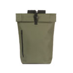 MOCHILA EHRWALD VERDE MILITAR TX-314V ( TX-314 / TX314 / BACKPACK )