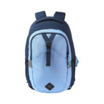 MOCHILA REUTTE AZUL CLARO TX-315A ( TX-315 / TX315 / BACKPACK )