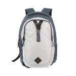MOCHILA REUTTE GRIS CLARO TX-315G ( TX-315 / TX315 / BACKPACK )