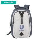 MOCHILA REUTTE AZUL CLARO TX-315A ( TX-315 / TX315 / BACKPACK ) - Image 2