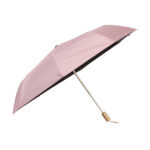 PARAGUAS BRASSI ROSA PALIDO TX-316RS ( TX-316 / TX316 /  )