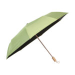 PARAGUAS BRASSI VERDE LIMA TX-316V ( TX-316 / TX316 /  )