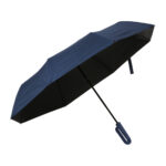 PARAGUAS MARZON AZUL MARINO TX-317A ( TX-317 / TX317 /  )