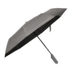 PARAGUAS MARZON GRIS TX-317G ( TX-317 / TX317 /  )