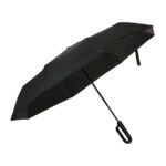 PARAGUAS MARZON NEGRO TX-317N ( TX-317 / TX317 /  )