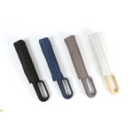 PARAGUAS MARZON AZUL MARINO TX-317A ( TX-317 / TX317 /  ) - Image 4