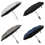 PARAGUAS MARZON AZUL MARINO TX-317A ( TX-317 / TX317 /  ) - Image 5