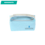 BOLSA NIORT NEGRO TX-319N ( TX-319 / TX319 / COSMETIQUERAS,NECESER ) - Image 2