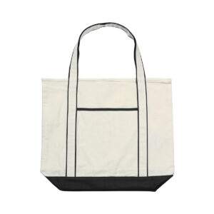 BOLSA BERGER NEGRO TX-324N ( TX-324 / TX324 / BOLSA TOTE,BOLSAS SHOPPER )