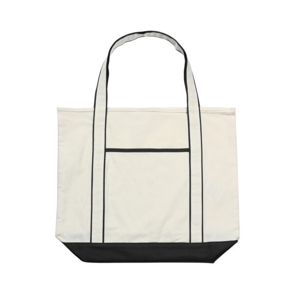 BOLSA BERGER NEGRO TX-324N ( TX-324 / TX324 / BOLSA TOTE,BOLSAS SHOPPER )