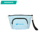 COSMETIQUERA / ESTUCHERA LÉRIDA LILA TX-325M ( TX-325 / TX325 / COSMETIQUERAS ) - Image 6