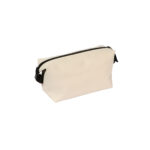BOLSA ALBI BEIGE TX-327BE ( TX-327 / TX327 / COSMETIQUERAS )