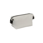 BOLSA ALBI GRIS TX-327G ( TX-327 / TX327 / COSMETIQUERAS )