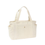 BOLSA REIT BEIGE TX-328BE ( TX-328 / TX328 /  )