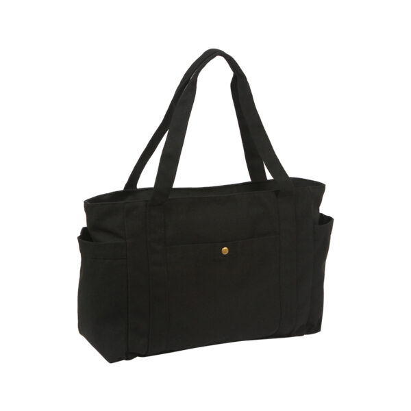 BOLSA REIT NEGRO TX-328N ( TX-328 / TX328 /  )