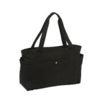 BOLSA REIT NEGRO TX-328N ( TX-328 / TX328 /  )