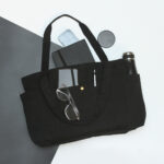 BOLSA REIT BEIGE TX-328BE ( TX-328 / TX328 /  ) - Image 2