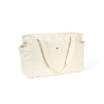 BOLSA REIT BEIGE TX-328BE ( TX-328 / TX328 /  ) - Image 3