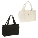 BOLSA REIT BEIGE TX-328BE ( TX-328 / TX328 /  ) - Image 4