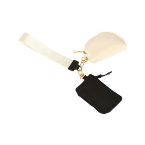 JUEGO DE BOLSAS DORF BEIGE TX-330BE ( TX-330 / TX330 /  )